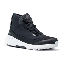 Chaussures De Randonnée Sidi Nucleus GTX 8 Noir/Blanc