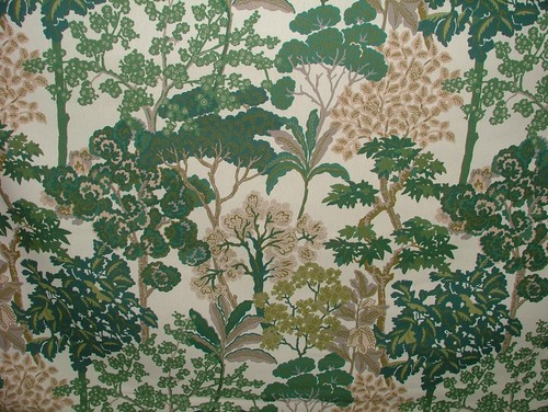 Iliv tissu pour rideau - tissu,