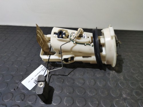 1184165 jauge carburant bmw - 1184165,