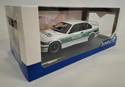 Bmw coupe drift polizei - bmw, m3