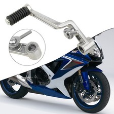 Levier de Vitesse Compatible