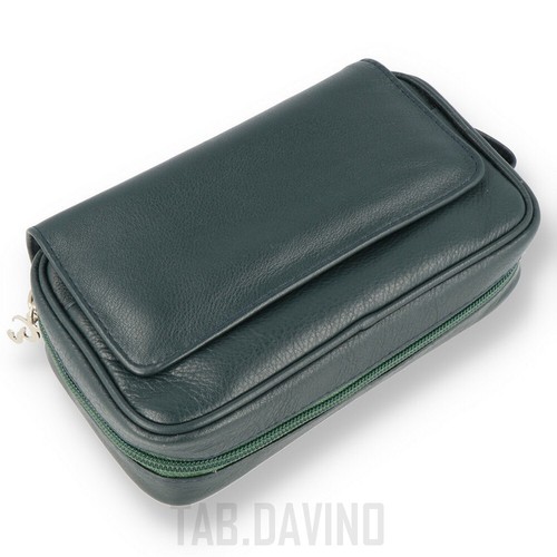 Peterson dublin avoca sac - avoca,