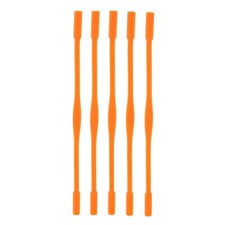 5pcs Cordons à Lunettes