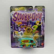 Hotwheels Premium 2025 - Pop