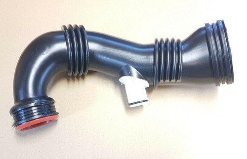 Tuyau turbo refroidisseur - turbo, pour