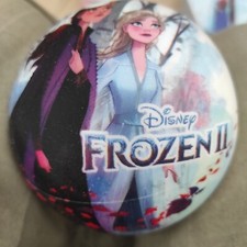 DISNEY Ballon Frozen II