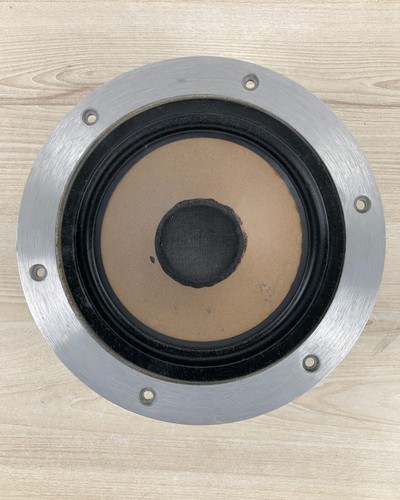 Wharfedale mid range - wharfedale, mid-range