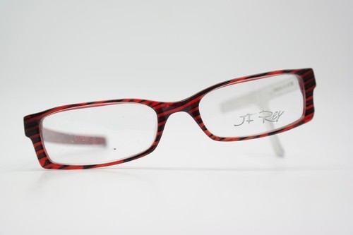 Lunettes rey jf1004 rouge - lunettes,
