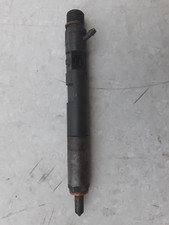 INJECTEUR DELPHI RENAULT 1.5 DCI 8200049873