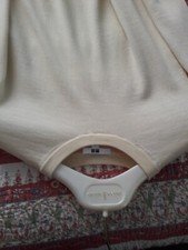 pull Uniqlo taille XL neuf