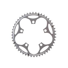 PLATEAU ROUTE DIAM 110 EXTER