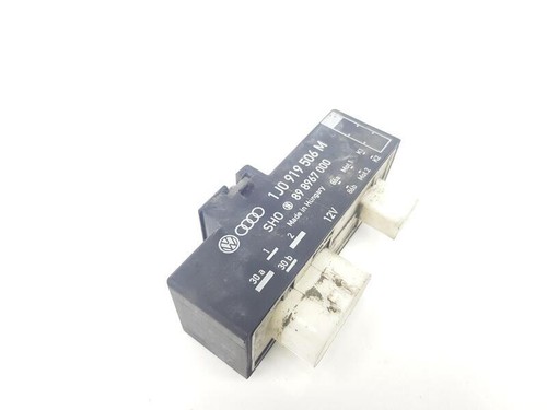 1j0919506m module - 1j0919506m,