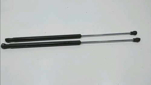 Verin hayon jdm abaca - verin,