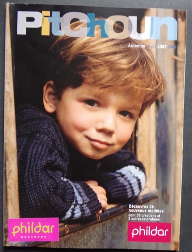 Catalogue laine tricot - laine,