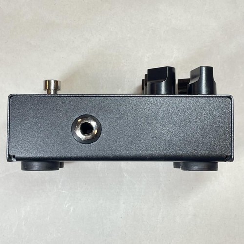 Engl used power ball - used,