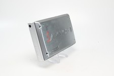 Archos 504 Portable Multi