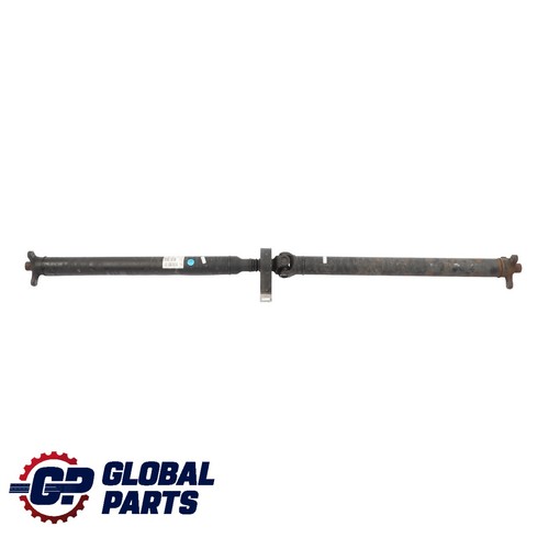Mercedes w204 w207 manuel - w207,