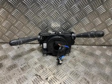 Com (Bloc Contacteur