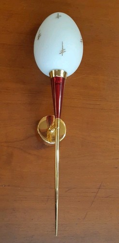 Applique luminaire année - luminaire,