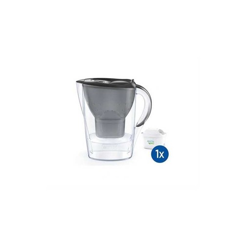 Carafe filtrante brita marella - filtrante,