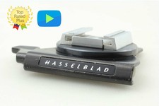 [Exc+5] Chaussure à clipser