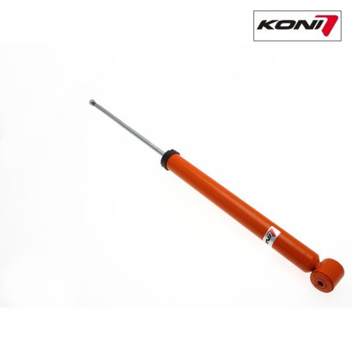 Shock absorber koni - absorber,