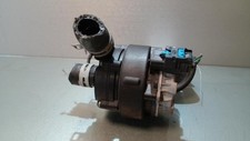 Pompe à eau RENAULT GRAND SCENIC 4 210108197R