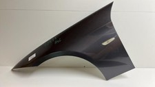 Aile avant gauche BMW SERIE 3