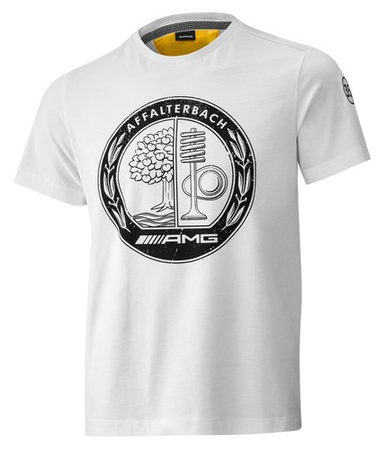 Nouveau collection - nouveau, [collection