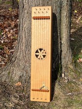 8 String Christmas Special