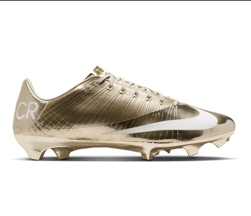 Nike mercurial superfly - nike, rgn