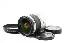 [ près De Mint ] Minolta Af