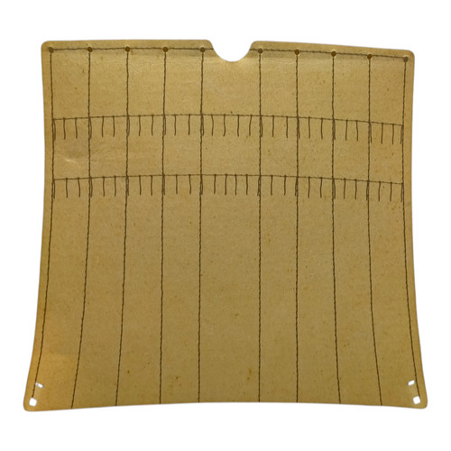Sympa voile 3750 playmobil - voile, (