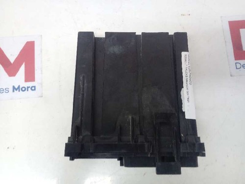 21930662p05 module - 21930662p05,