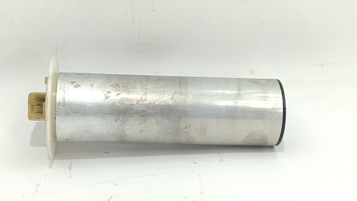 Pompe carburant 2560983 - pompe, À