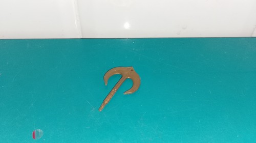 Véritable arme hasbro takara - véritable,