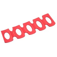  Organisateur Refrigerateur Distributeur Canette Frigo Stockage Des Boissons