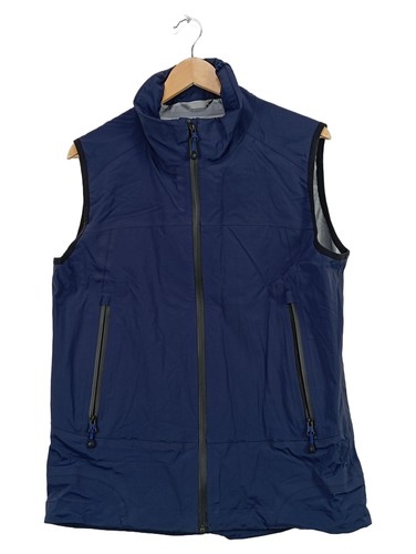 North sails gilet - north,