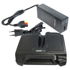 Batterie pour Powakaddy FW7s