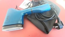 Fer à repasser de voyage Calor