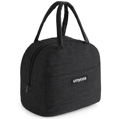 Sac isotherme repas pour - sac,
