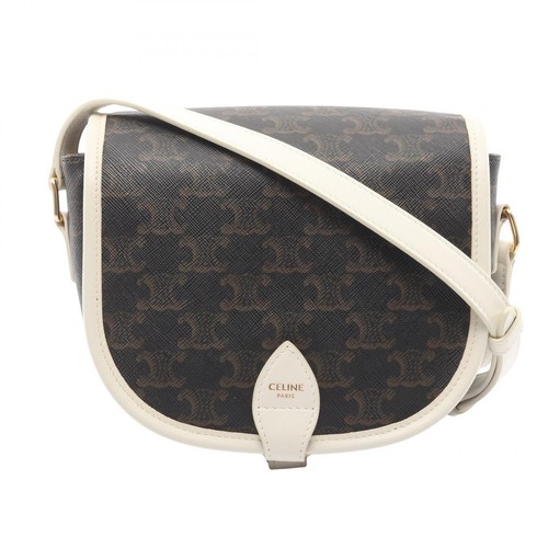 Sac bandoulière celine - sac,