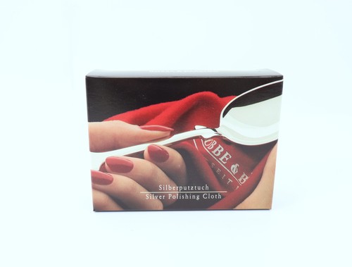 Robbe berking série de - berking,
