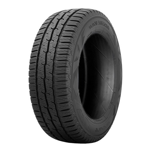 Pneu toyo 185 r14 - pneu, 102s