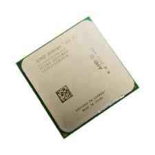 Processeur AMD Athlon 64 X2 4400+ (AD04400IAA5DO)