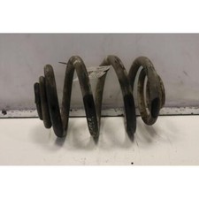 RESSORT DE SUSPENSION ARRIÈRE GAUCHE POUR VOLKSWAGEN TRANSPORTER (80-90) T3 1980