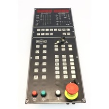 Netstal 110.240.9523.B Operator panel type 2 (P45.10)