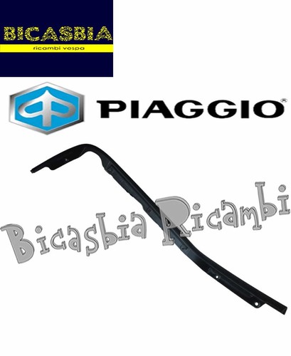 1b010664000n22 originale - -,