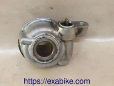 entraineur de compteur pour Honda VF1000F  de 1984 a 1986