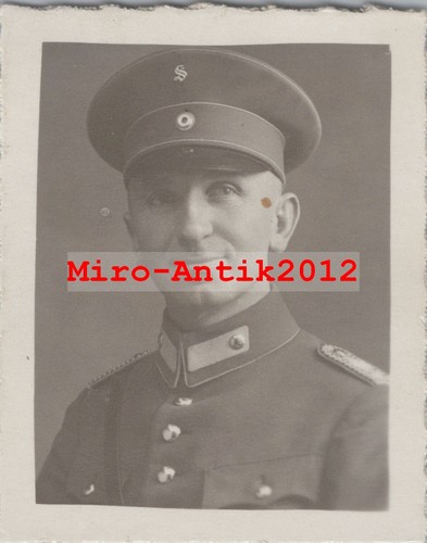 Photo policier ludwig kihm - policier,